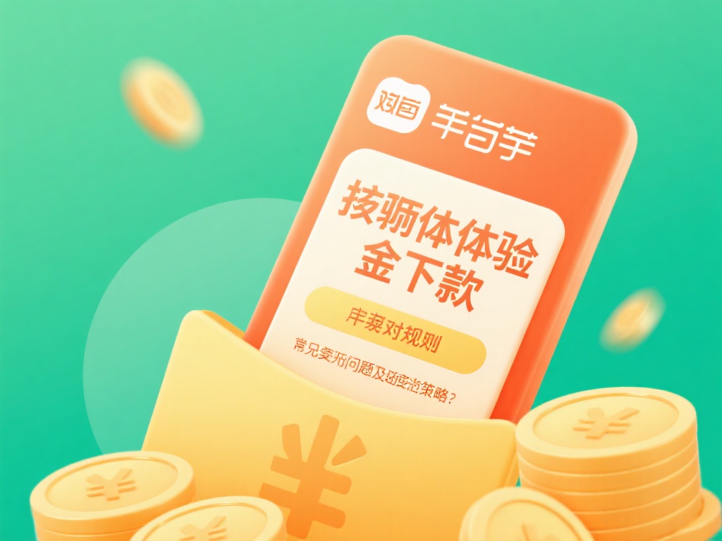 在实际操作中，许多用户反映体验金下款存在困难，这往