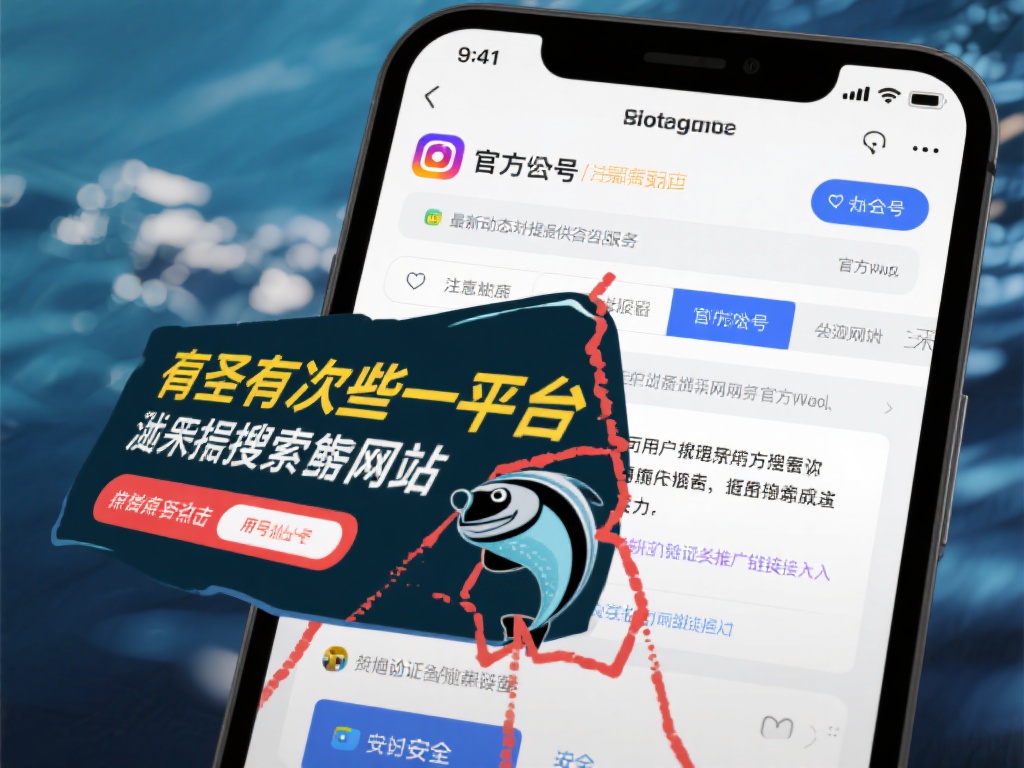 ag真人视讯渠道联系 (如何联系AG真人视讯渠道获取合作机会？）