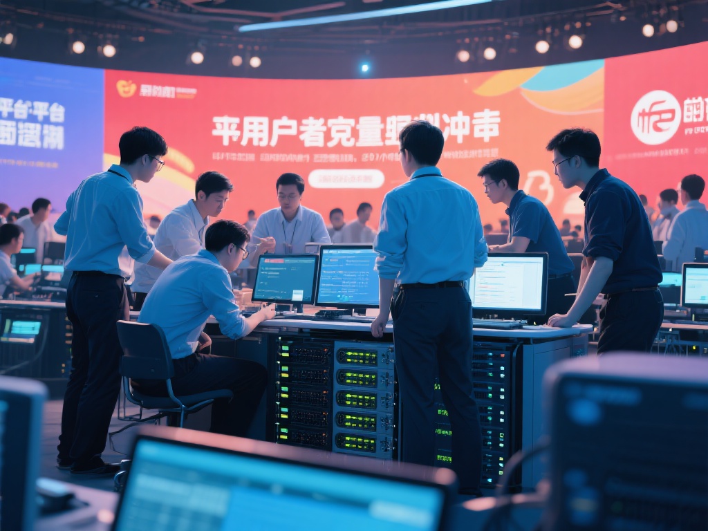 ag视讯欢迎技术团队 (ag视讯欢迎技术团队加入，共创行业新未来）