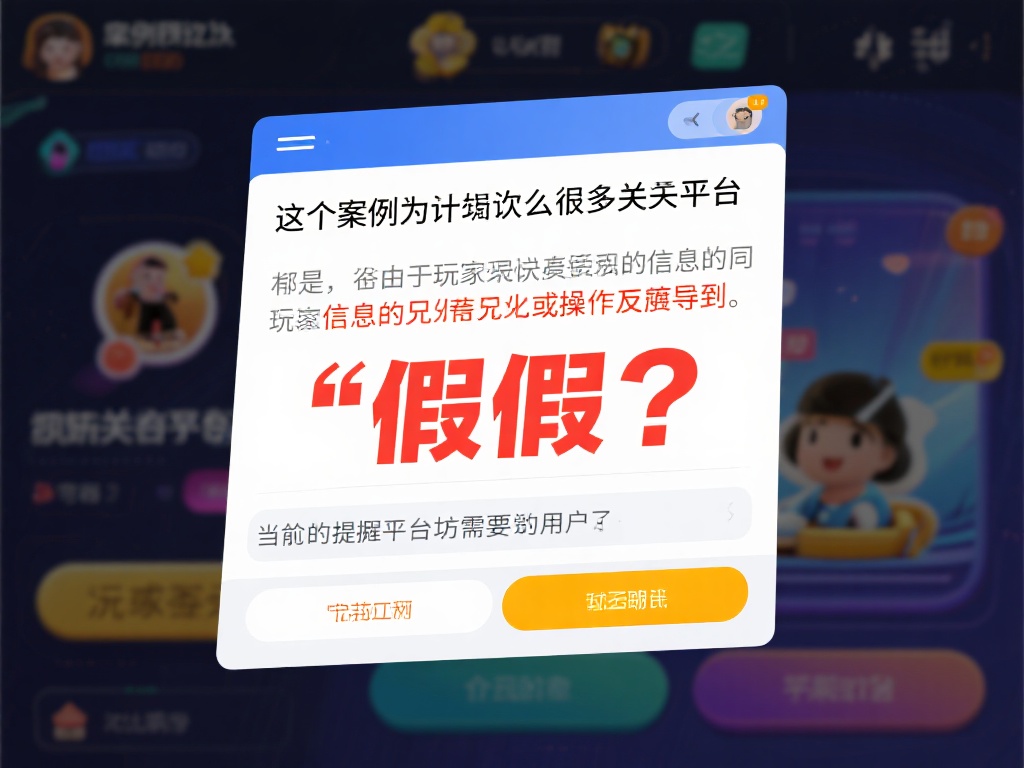 ag亚游假 (揭秘ag亚游假平台背后的真相与风险）
