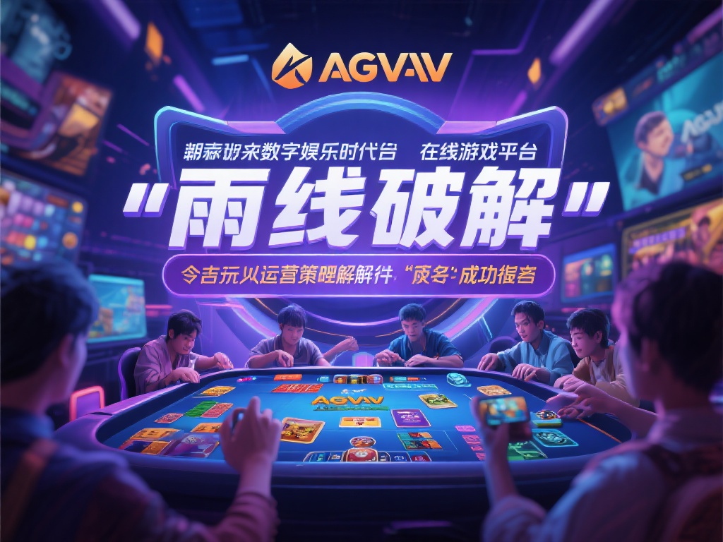 破解AG亚游 (揭秘破解AG亚游的隐藏技巧与方法攻略）