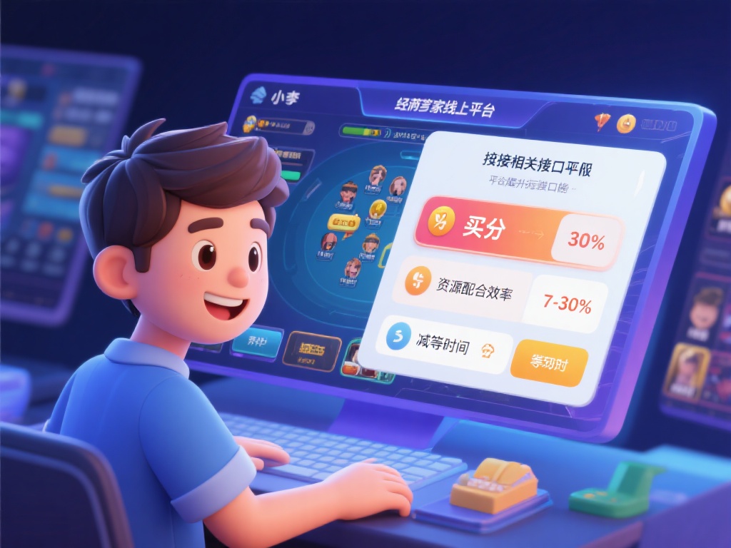 ag视讯接口买分 (如何选择优质的AG视讯接口买分服务？）