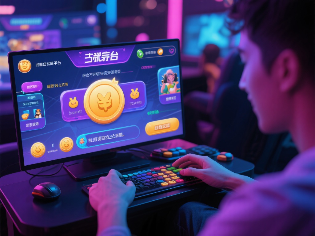 当然，任何平台都不可能完美无缺。玩家在享受娱乐的同