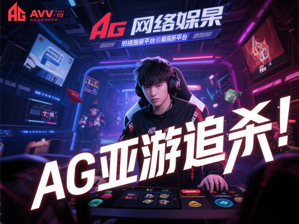 在网络娱乐圈中，关于某些平台的传闻总是层出不穷，尤