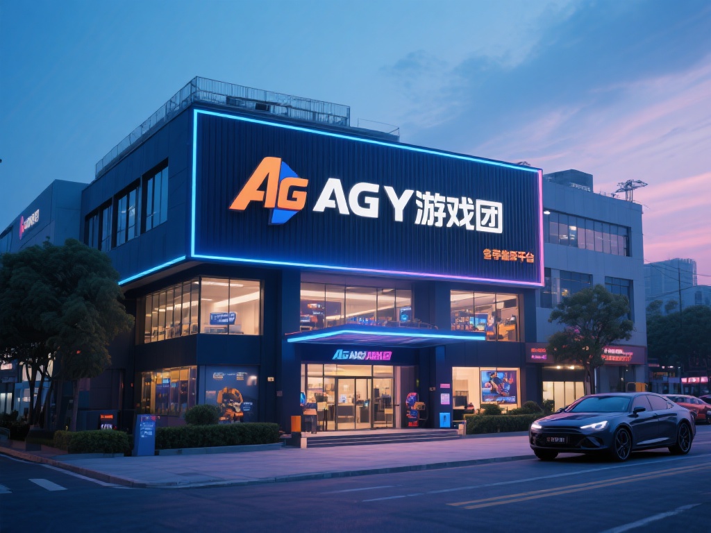 在众多娱乐平台中，AG亚游团作为一个备受关注的品牌