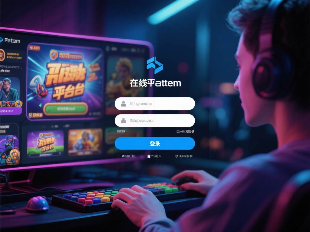 在当今数字化时代，在线娱乐平台已经成为许多人休闲娱