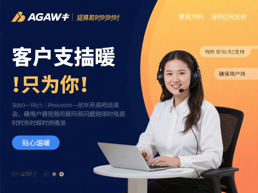 此外，ag亚游还提供了全天候的客户支持，确保用户在