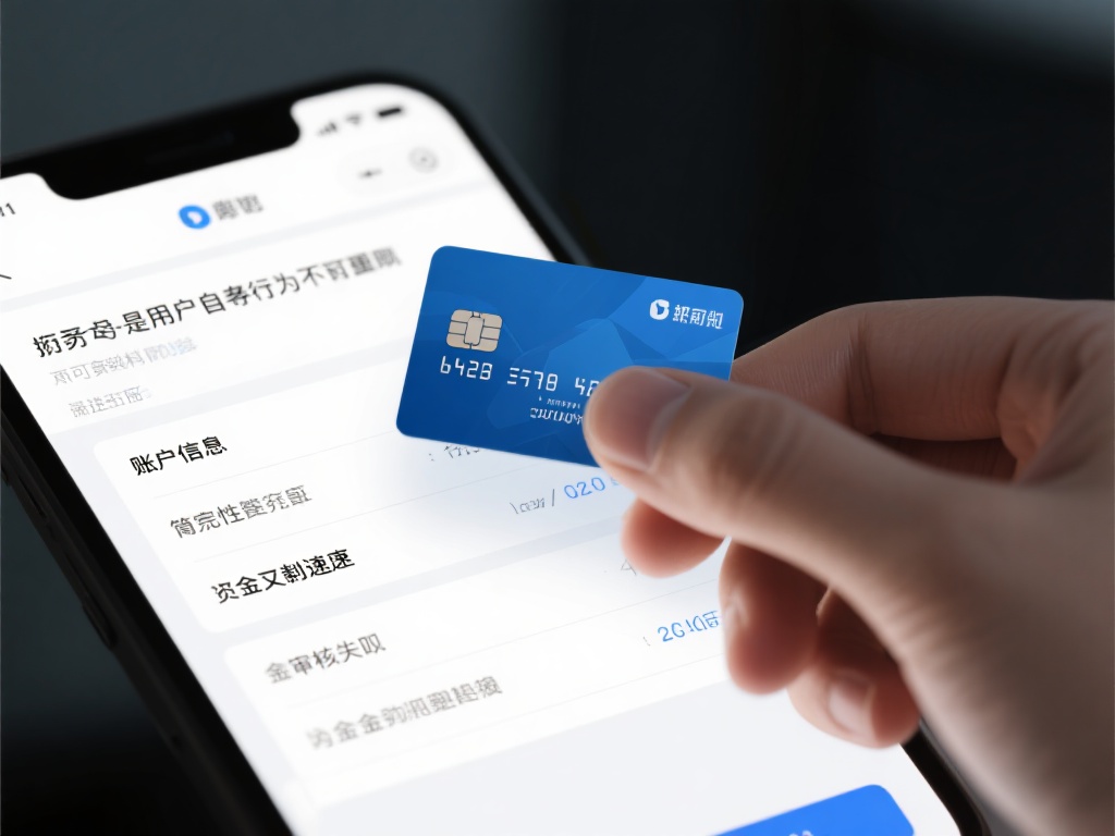 此外，用户自身的行为也不可忽视。例如，账户信息的完