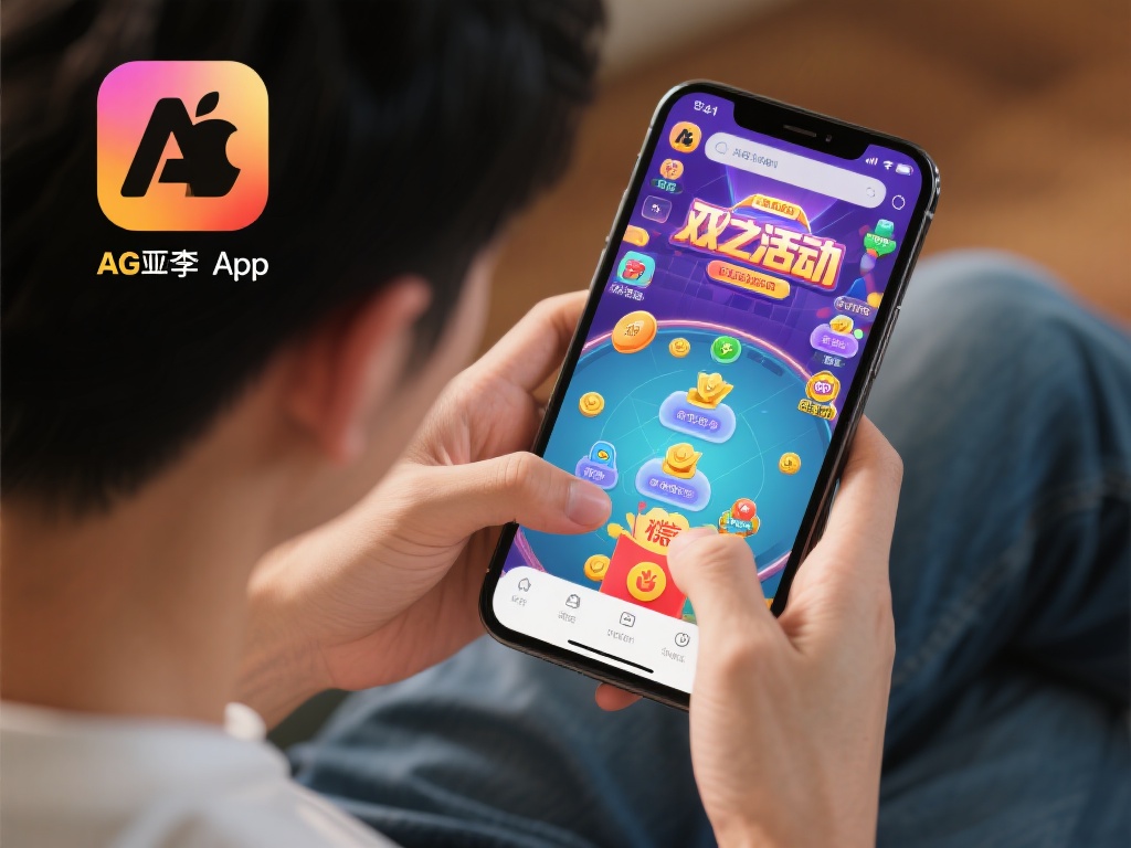 以小李的经历为例，他是一名普通的苹果设备用户，平时