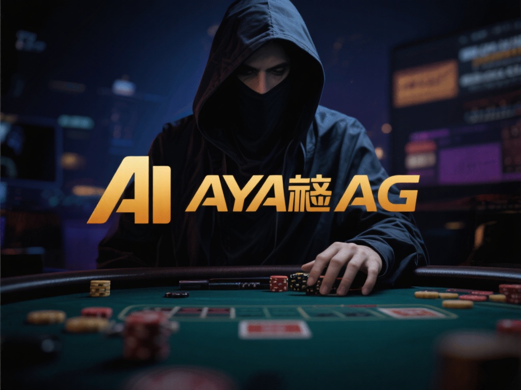 在互联网时代，信息的透明度似乎已经成为常态，但有些