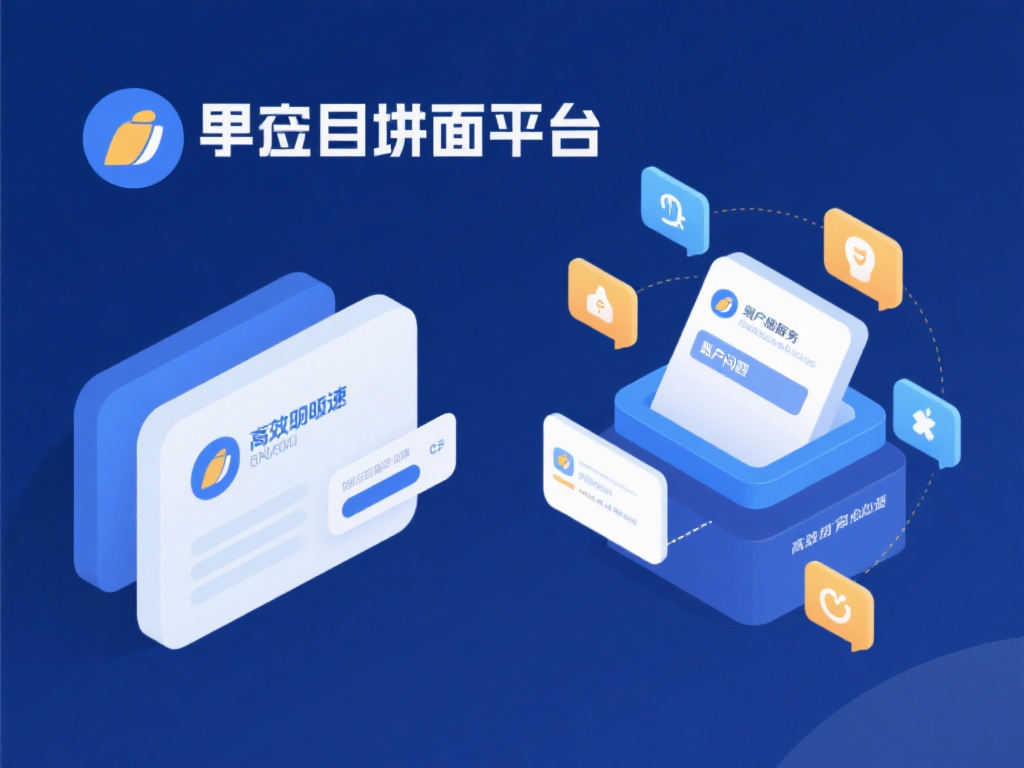 亚游ag非凡 (亚游AG非凡平台，畅享顶级娱乐新体验！）