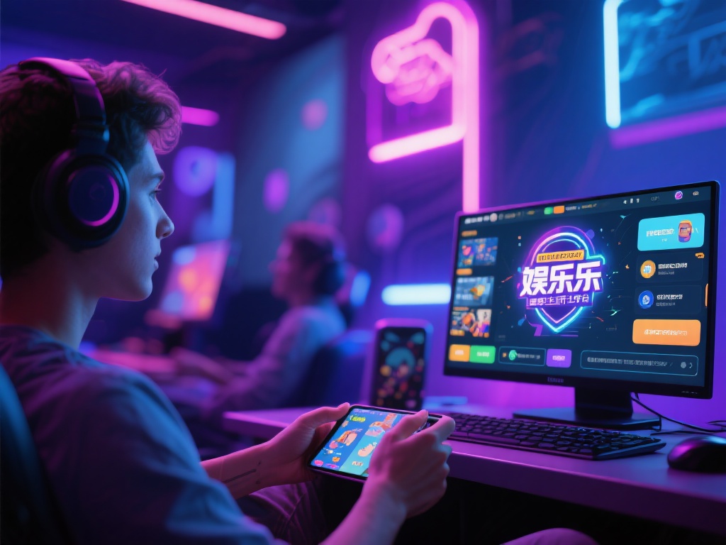 亚游ag吧 (探索亚游AG吧的精彩世界与独特魅力）