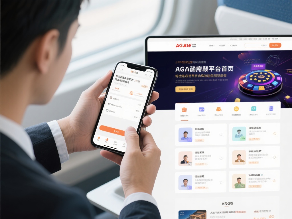 AG亚游登陆首页 (探索AG亚游登陆首页，畅享顶级娱乐体验平台）