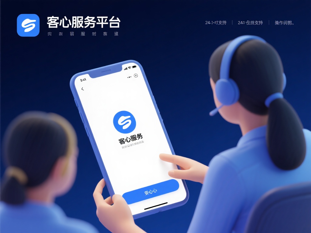 ag亚游旗舰客户端 (体验ag亚游旗舰客户端，畅享顶级娱乐新境界）