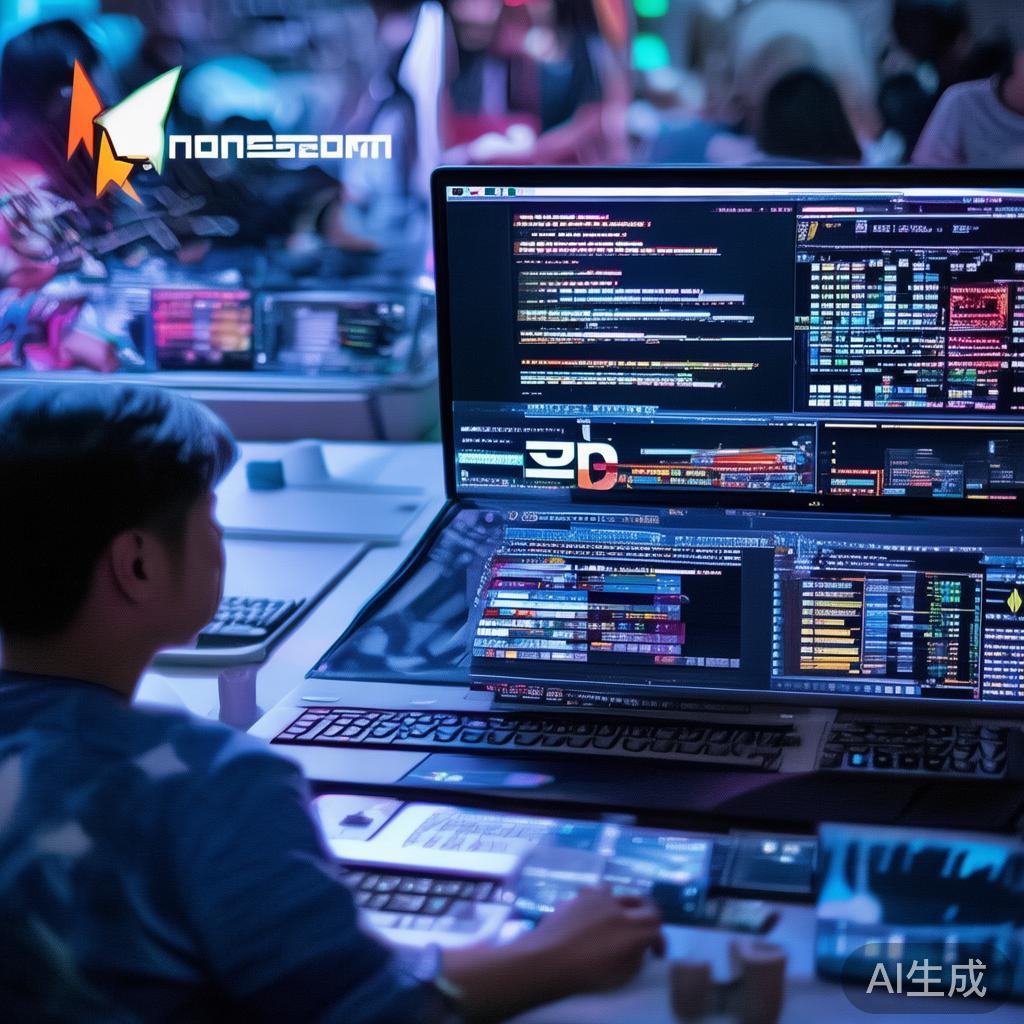 为什么许多玩家反映AG视讯平台存在不抓客户现象的原因分析