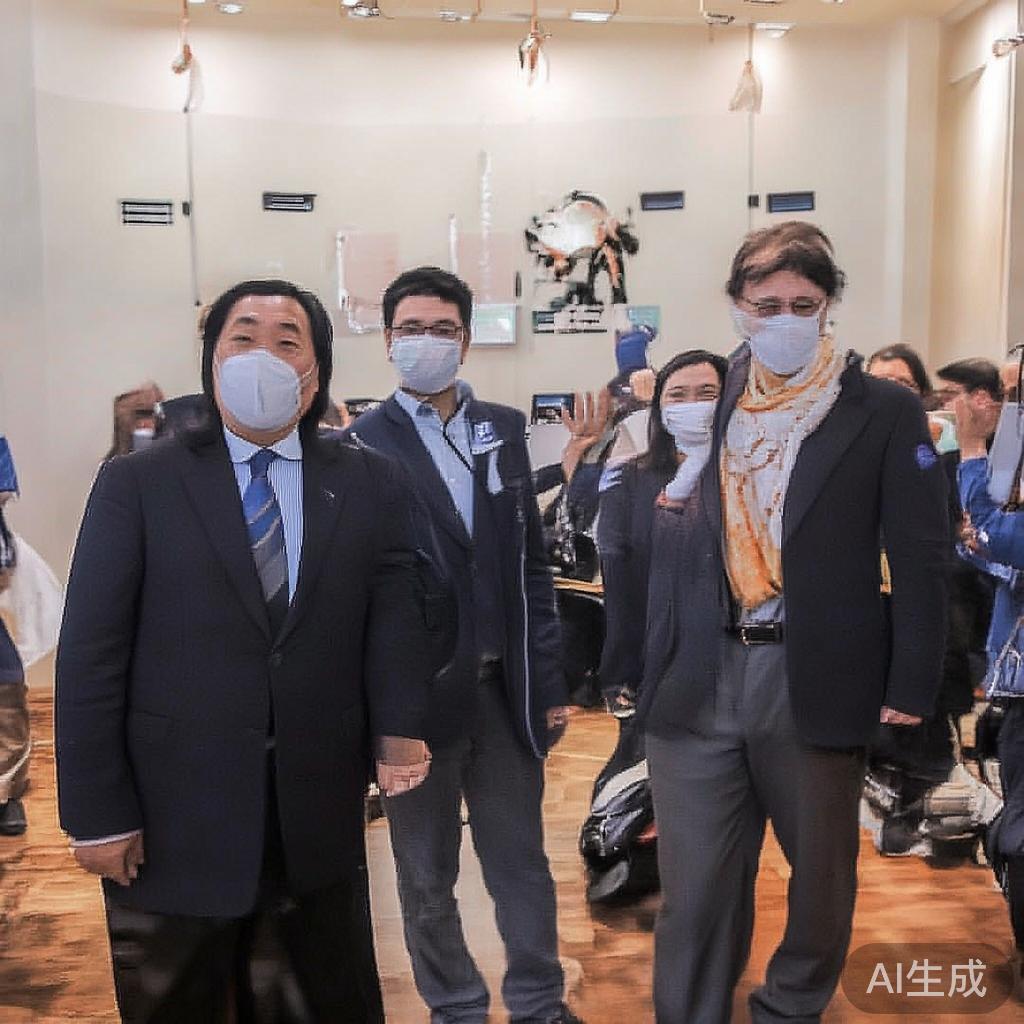 全面解析AG视讯接口:功能介绍与操作指南详解 多平台兼容性:无论是在PC端、移动端还是平板设备上