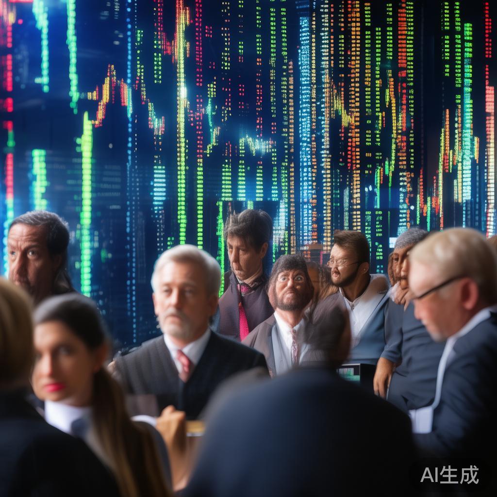 AG视讯高开低走的背后原因分析与未来趋势解读 首先,高开通常意味着开盘时市场对该股票持较为积极的