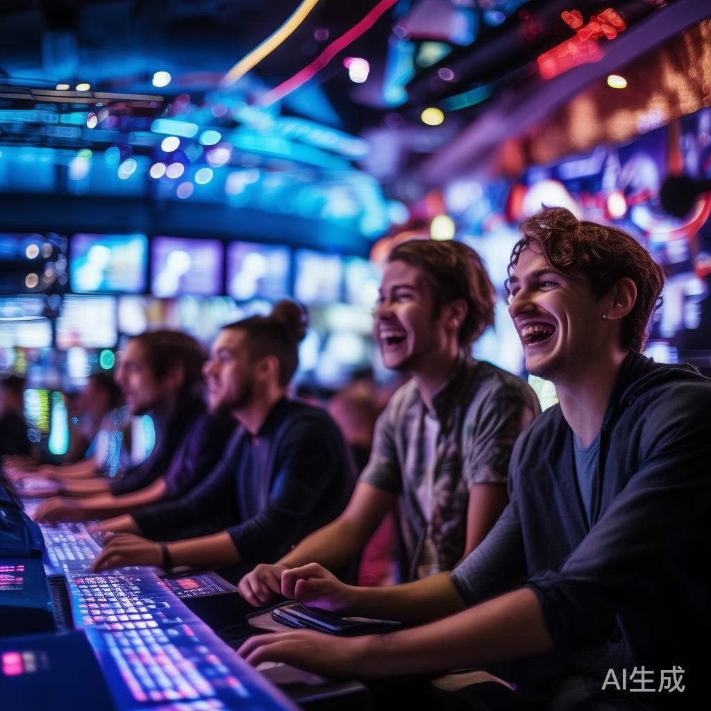 全面解析AG视讯厅:最新玩法、优惠策略与安全保障全攻略 近年来,AG视讯厅不断推陈出新,推出多种创新玩法,