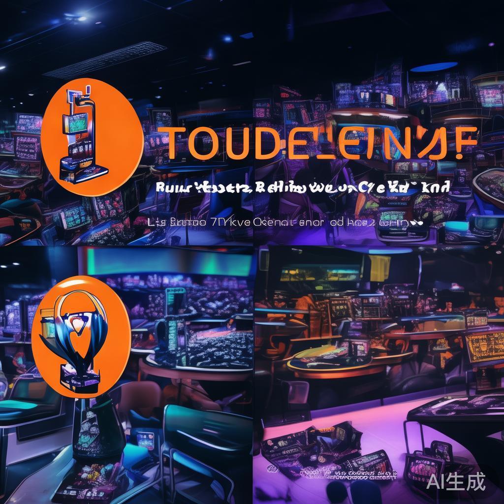 在行业中，AG真人视讯的返水比例常见在0.3%到1