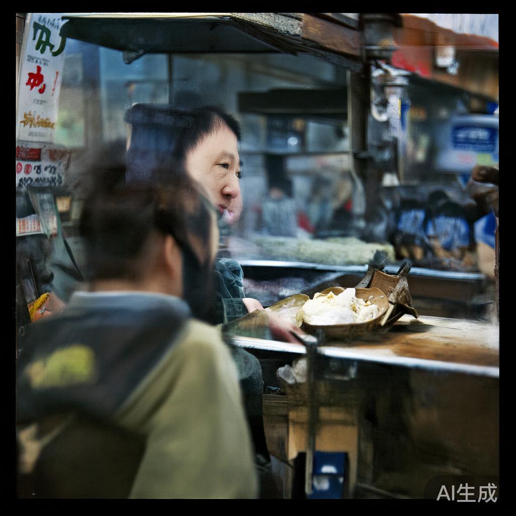 全面解析AG视讯官网的安全保障措施与轻松注册账号的详细流程