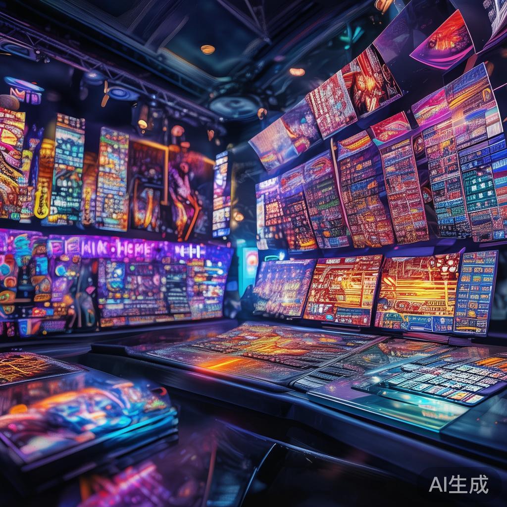 AG视讯带赢是真是假?内幕揭秘让你一目了然! AG视讯作为一种流行的在线娱乐平台,具有画面精美、