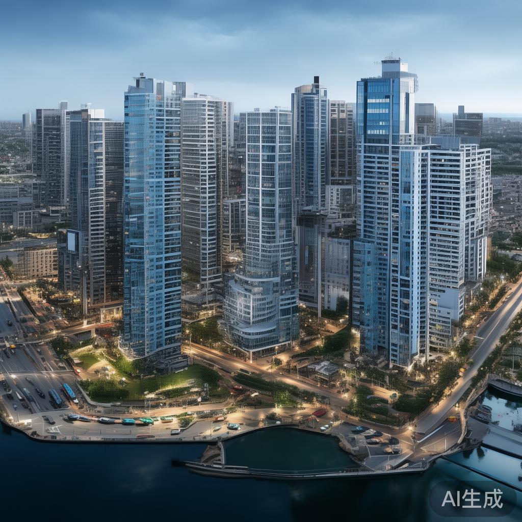 许多AG视讯平台依赖第三方技术供应商提供接口服务。