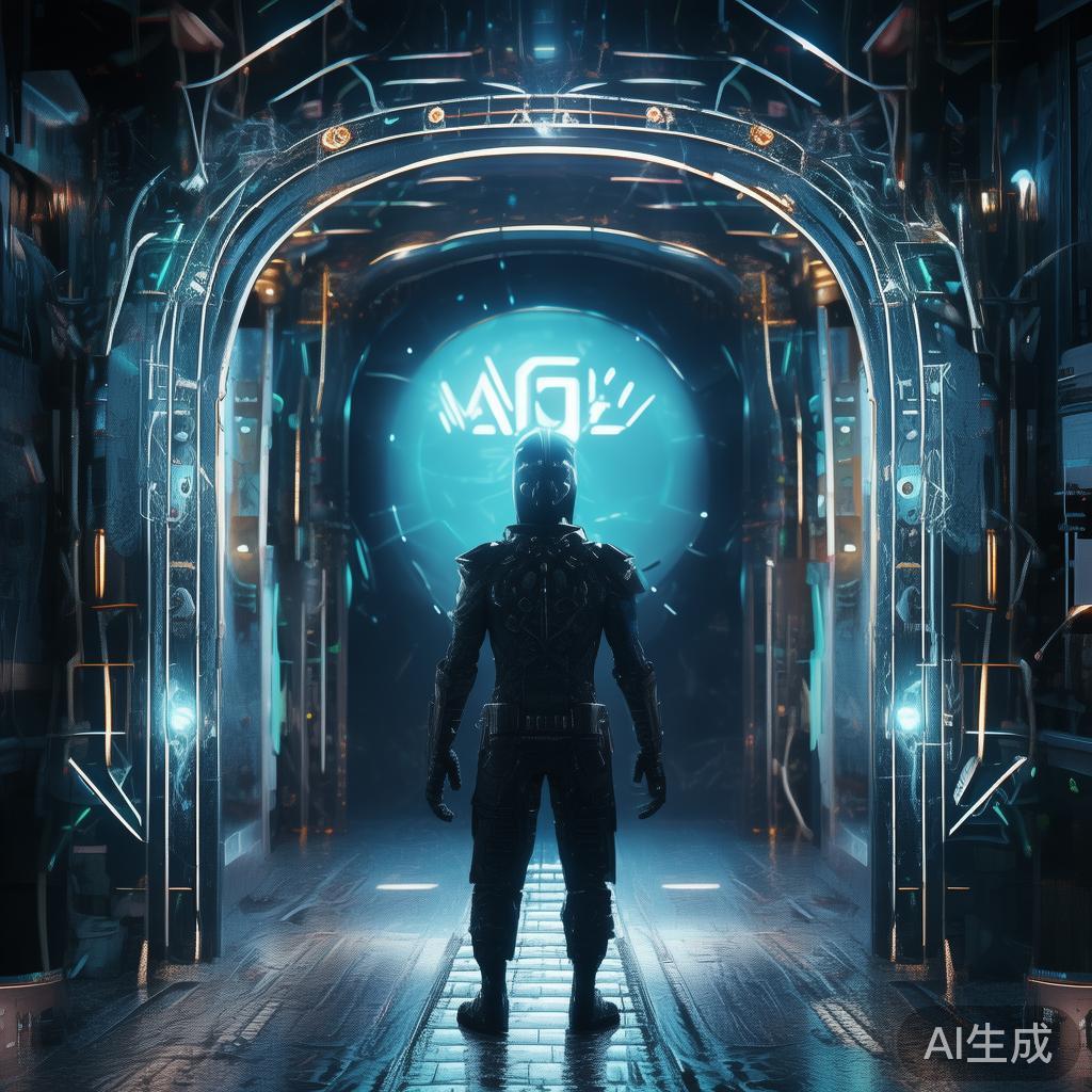 在网络环境日益复杂的背景下，选择正规、官方的登录入