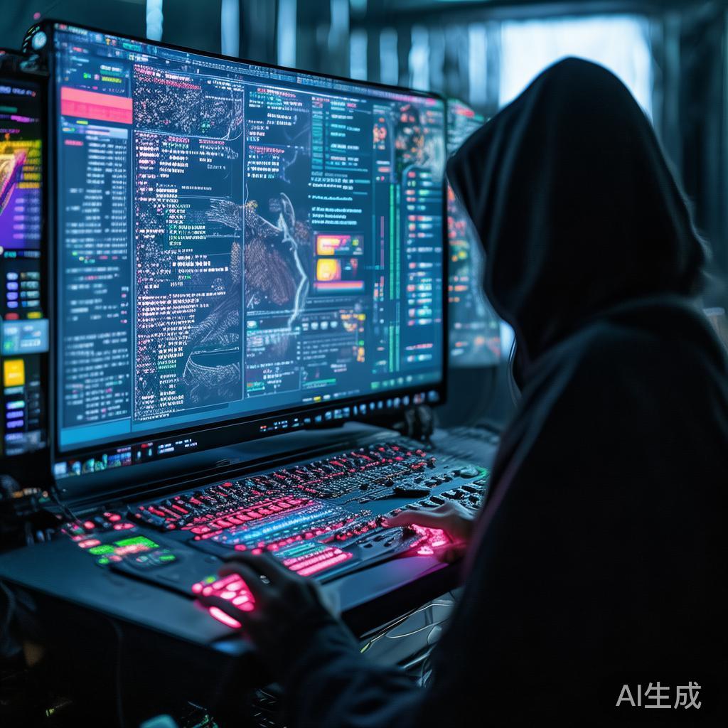 AG视讯反龙必死内幕揭秘及全方位应对策略详解 据了解,有部分平台利用后台程序操控游戏结果,设定“