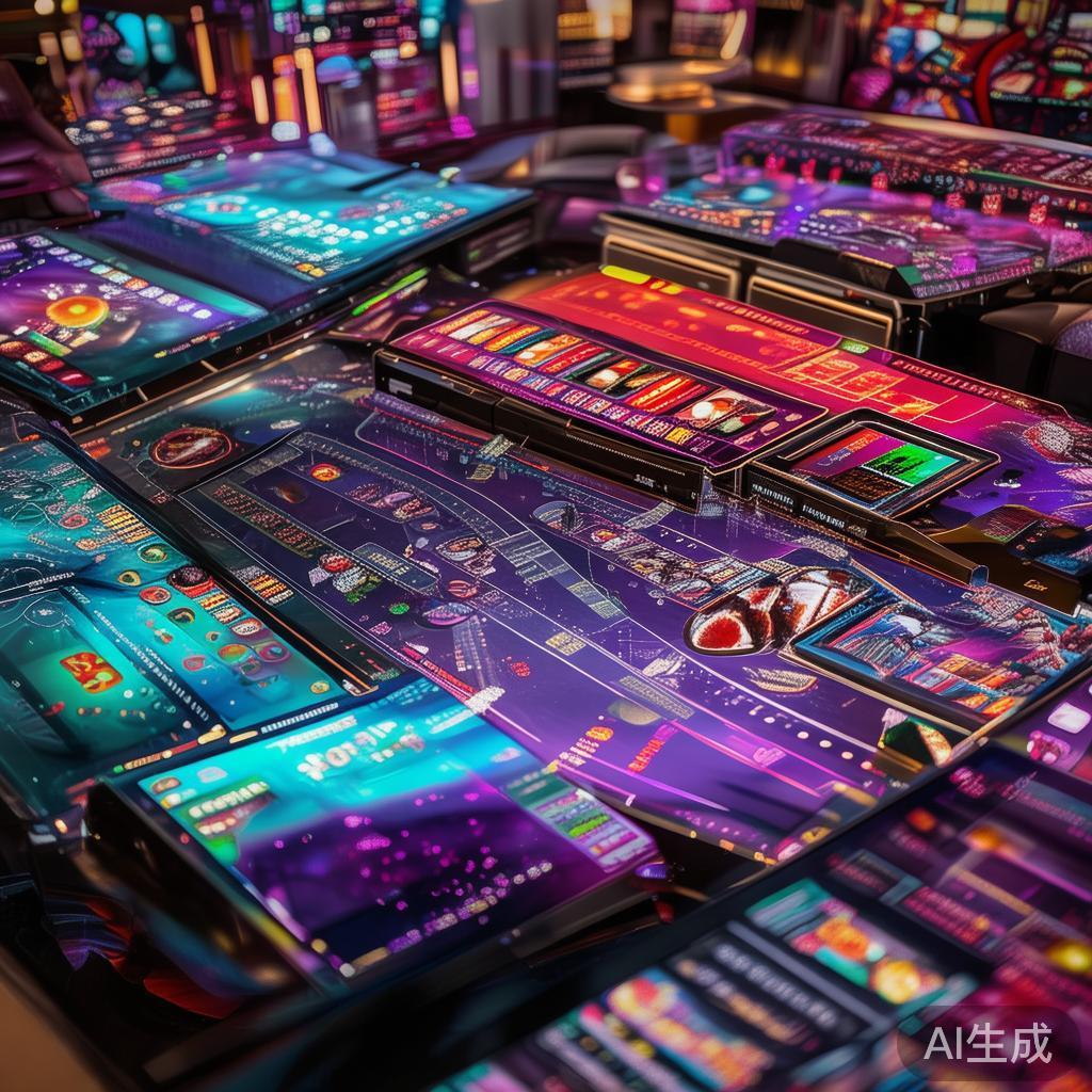 无论是娱乐玩家还是企业客户，优质的视讯内容都能带来