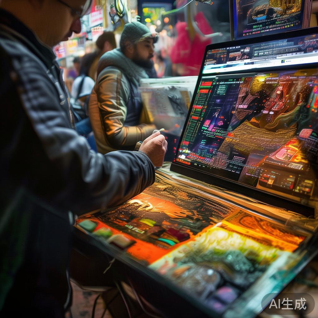 全面分析AG视讯漏洞利用方法与防范对策深度指南 二、跨站脚本 (XSS) 攻击
攻击者通过在广告