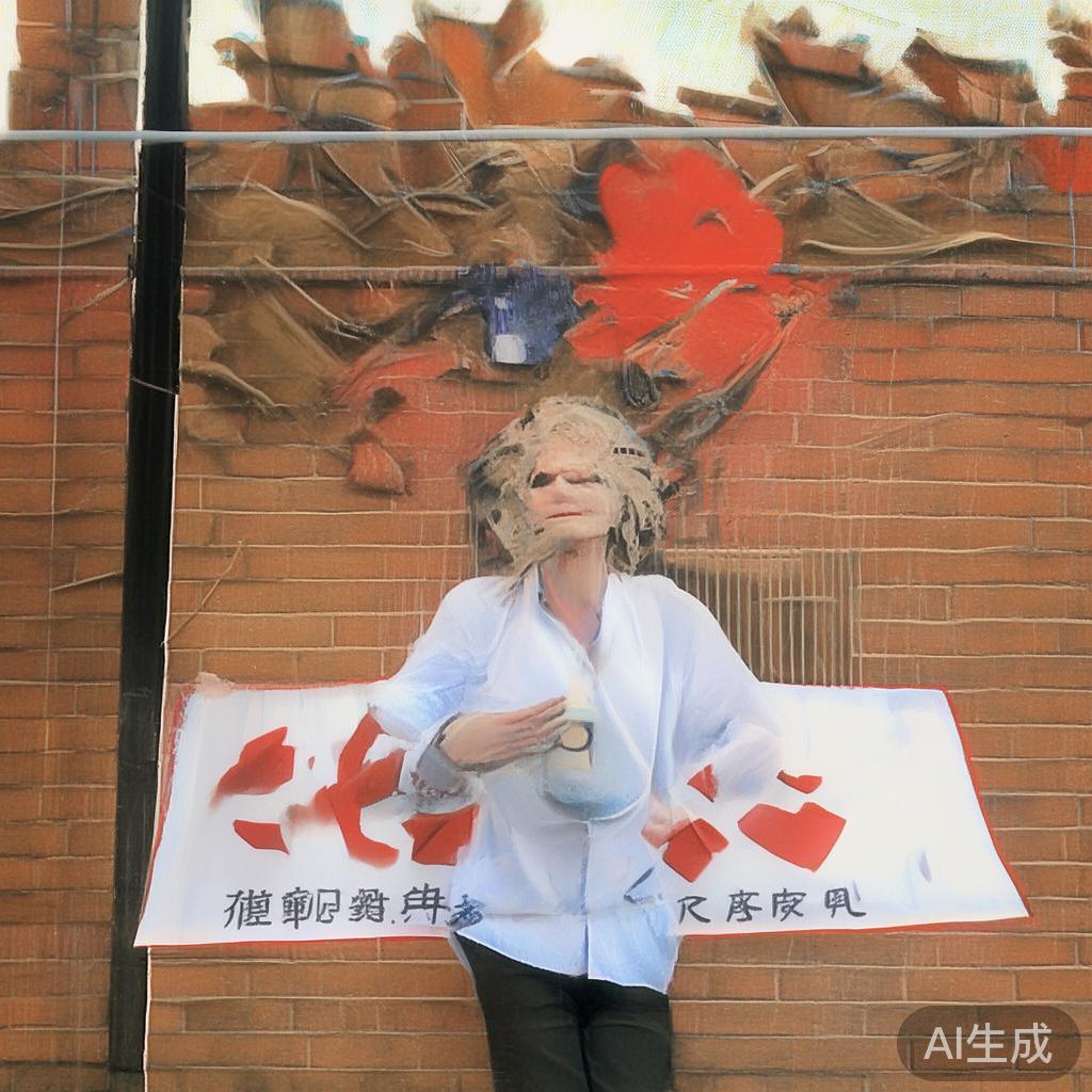 AG视讯公司总部及全国各地详细地址和联系方式一览表 客服电话:AG视讯设有全天候客户服务热线,方便用户