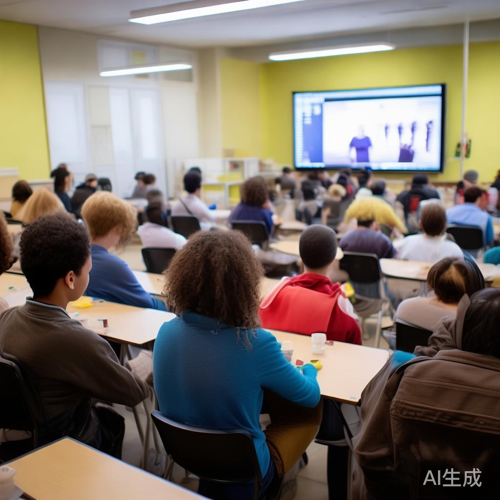 结合视频学习与实践操作
观看教程时，建议边看边操