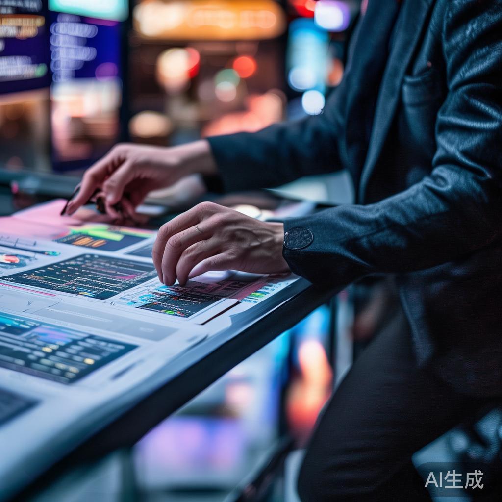 2.&nbsp;充分利用优惠活动
合理安排存款时间，结合平