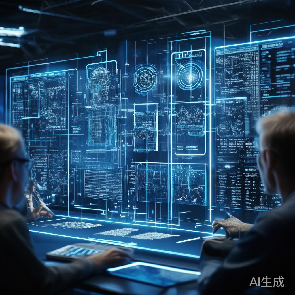 全面揭秘AG视讯追杀策略：最新技巧与全方位解析