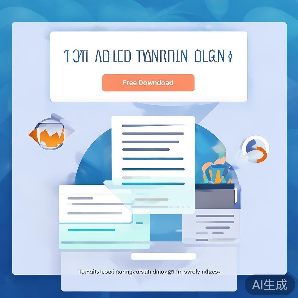 2024年最全AG视讯手机版下载教程：安全稳定快速下载攻略