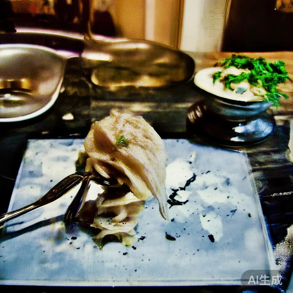 AG视讯平台简介
AG视讯（All&nbsp;Bet）是国