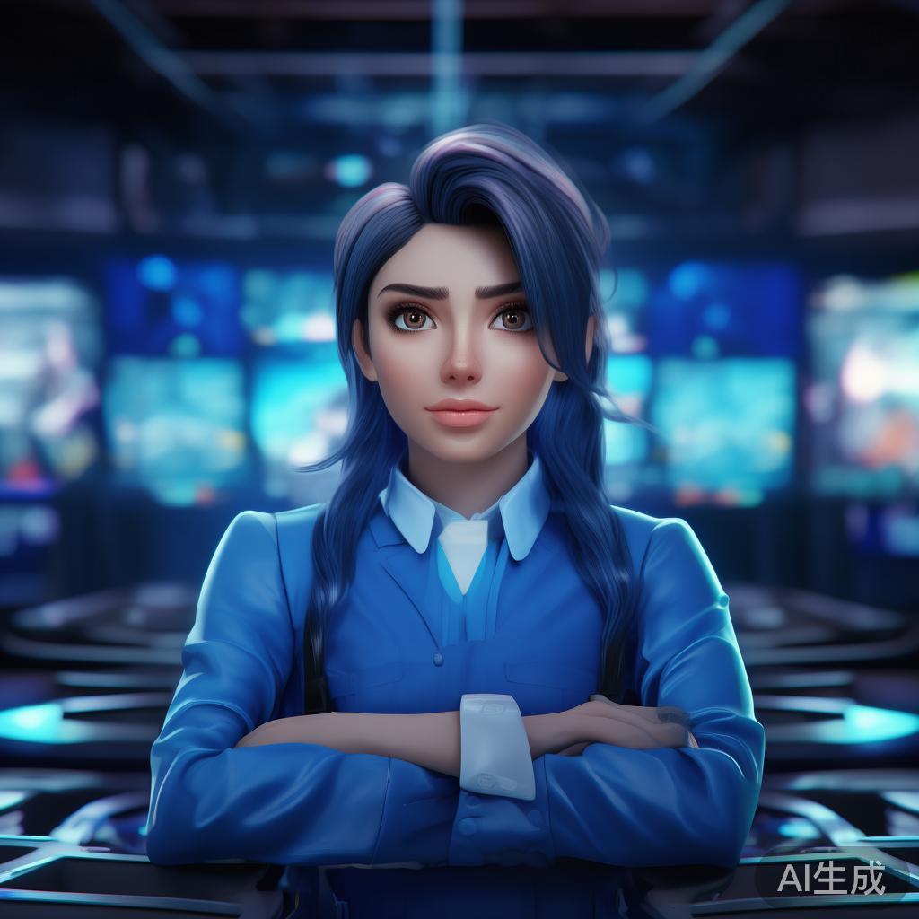 客户服务：&nbsp;24小时客服支持、专业耐心的解答，是优