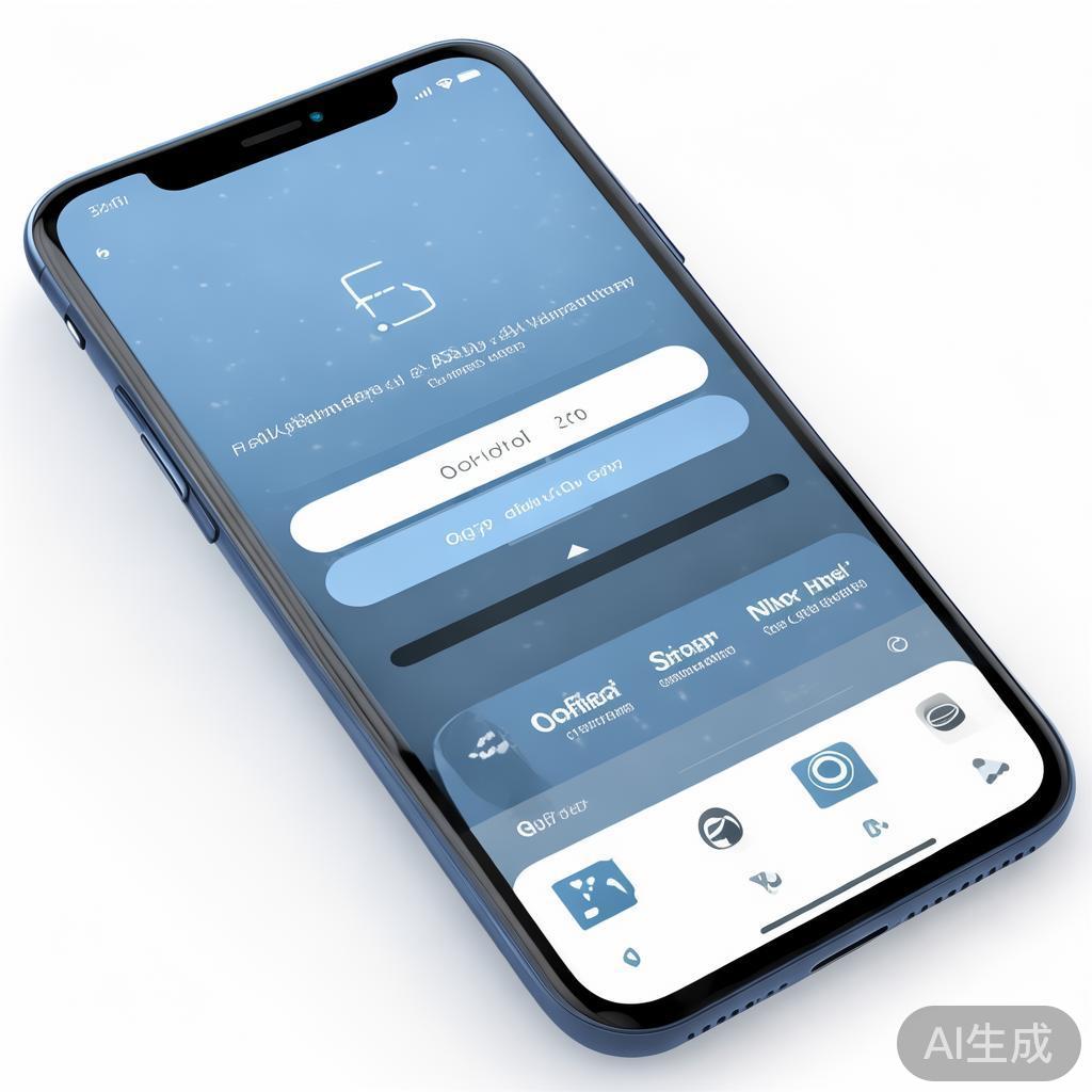 2024年AG视讯手机app下载平台官方推荐指南及操作攻略 便捷的手机操作体验:不用繁琐的电脑端操作,用户可以