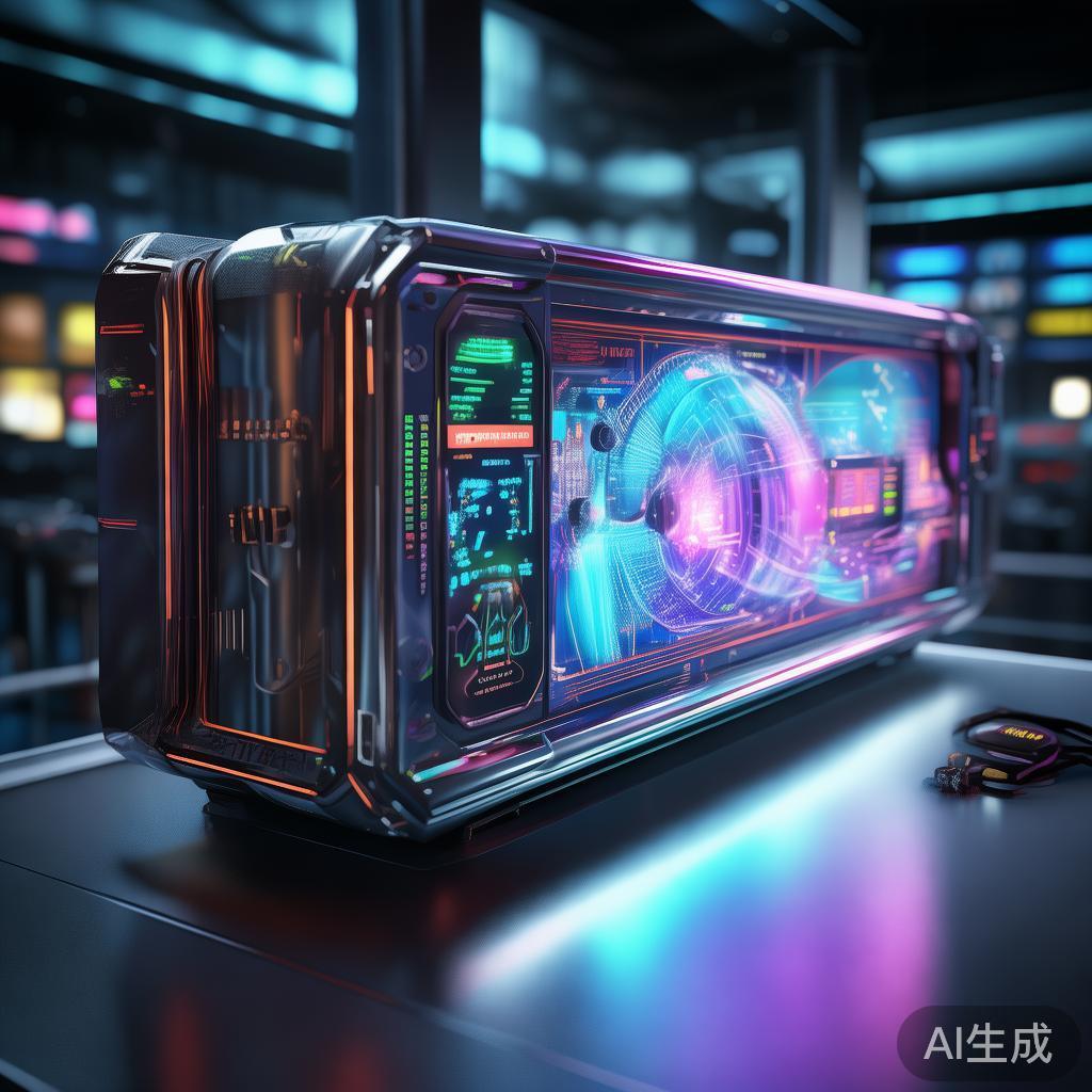 全面解读AG视讯算法原理与实用应用技巧全攻略 一是随机数生成器(RNG)技术,它通过复杂的算法确