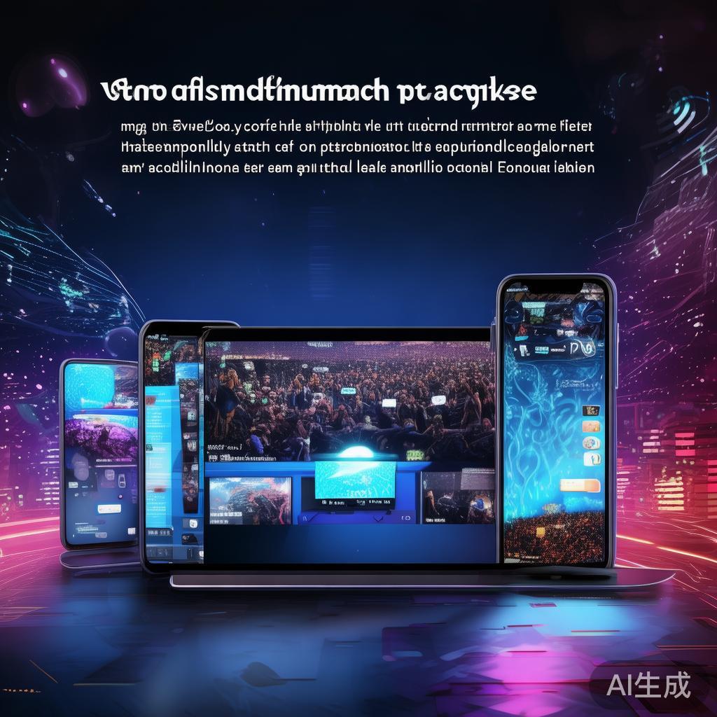 全面解析2024年AG视讯真人App安全稳定平台的特色与优势 在数字经济快速发展的背景下,安全与稳定性已成为衡量