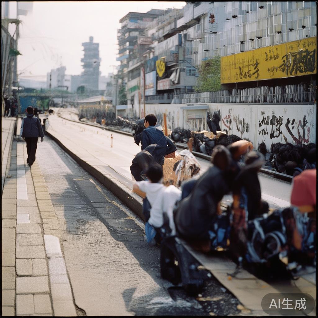 全面解析AG视讯官网平台：最新游戏资源与特色玩法全方位介绍