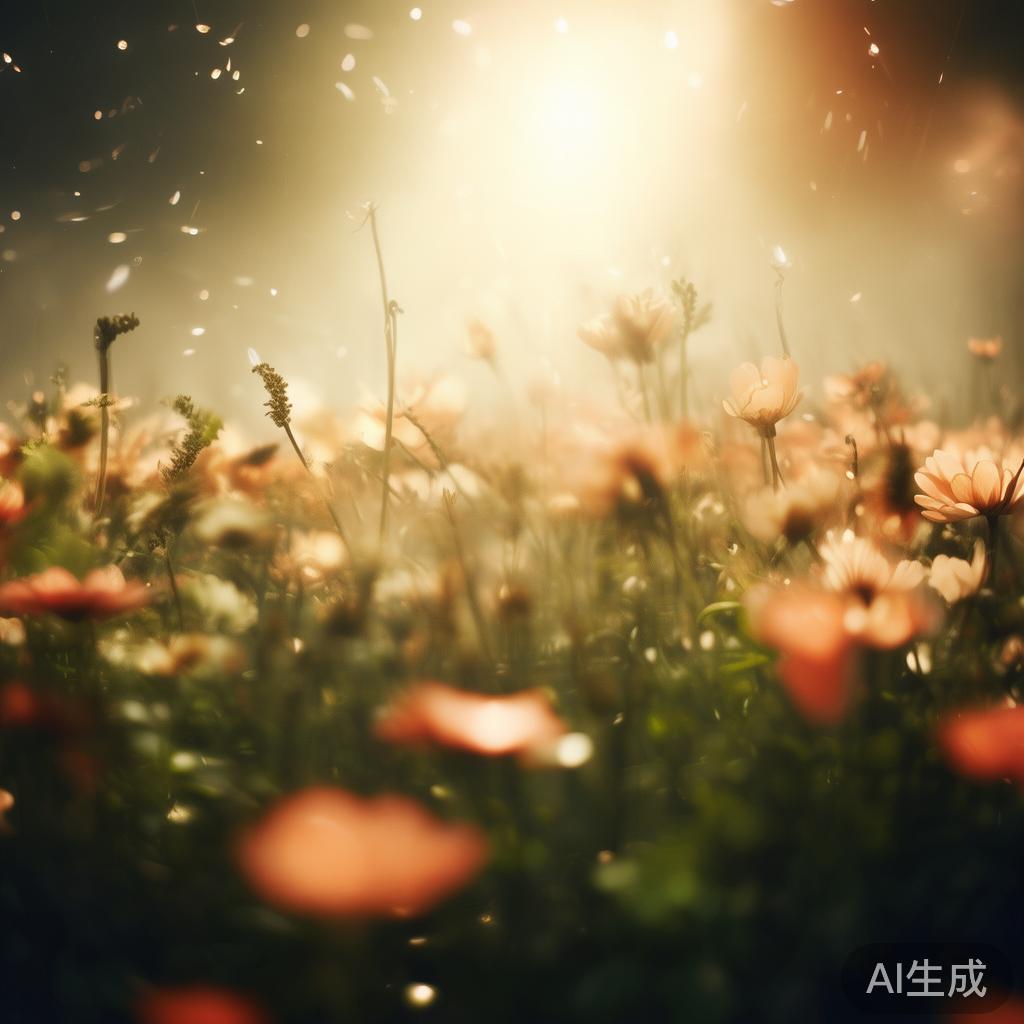 AG视讯背景音乐类型全解析:常见音乐风格及特点 三、祥和宁静型音乐
在某些特殊场景如抽奖或开奖环