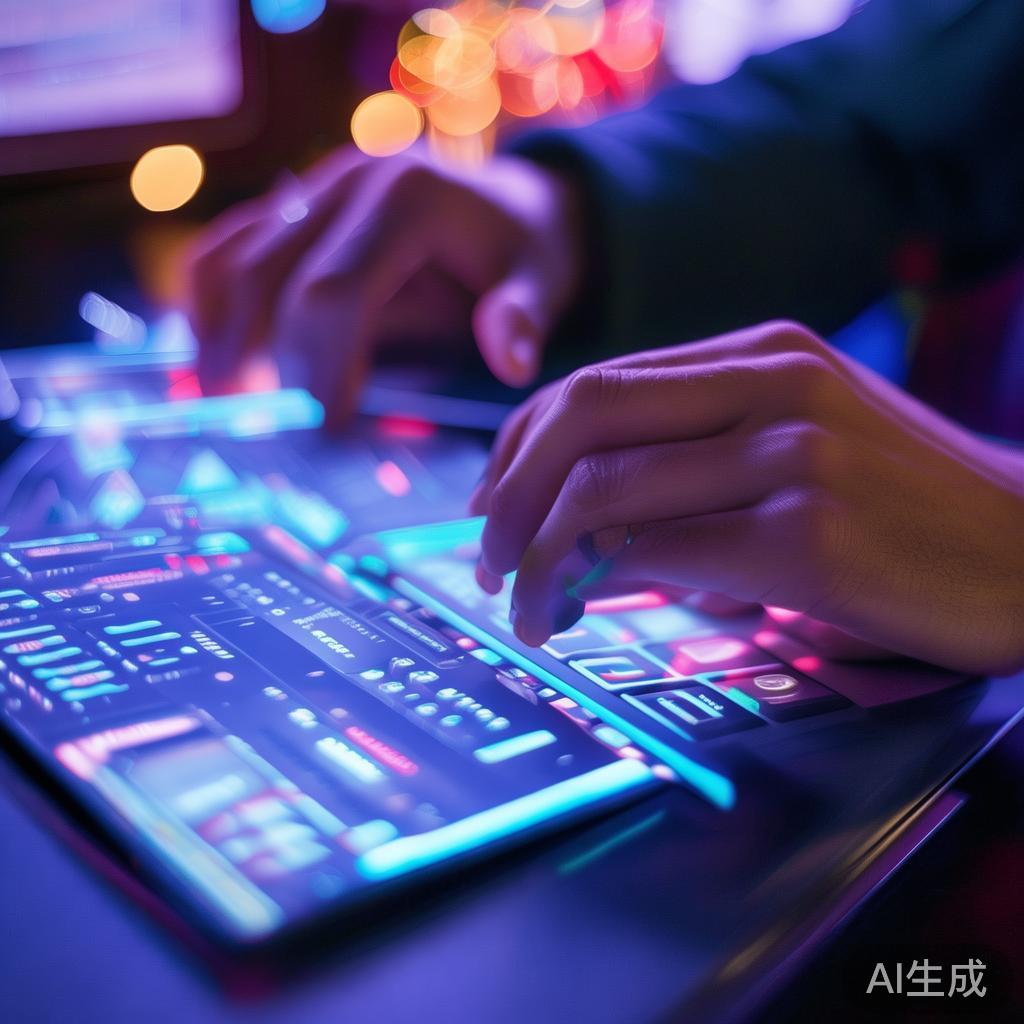 全面教程:轻松注册AG真人视讯账号的详细步骤指南 在注册过程中,掌握正确的方法不仅可以节省时间,还能