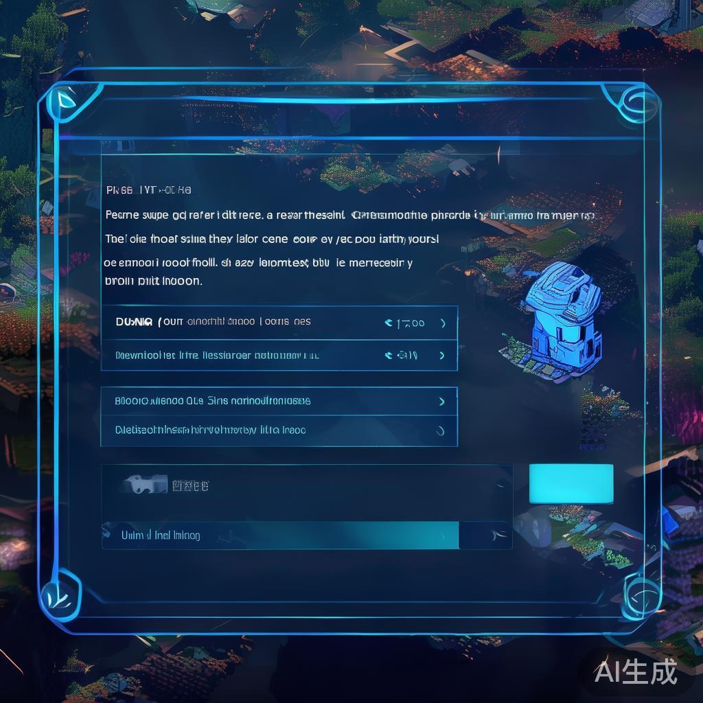 官方最新版AG视讯下载地址与详细使用攻略全面指南 注册与登录:首次使用时,需注册账号。建议填写真实信