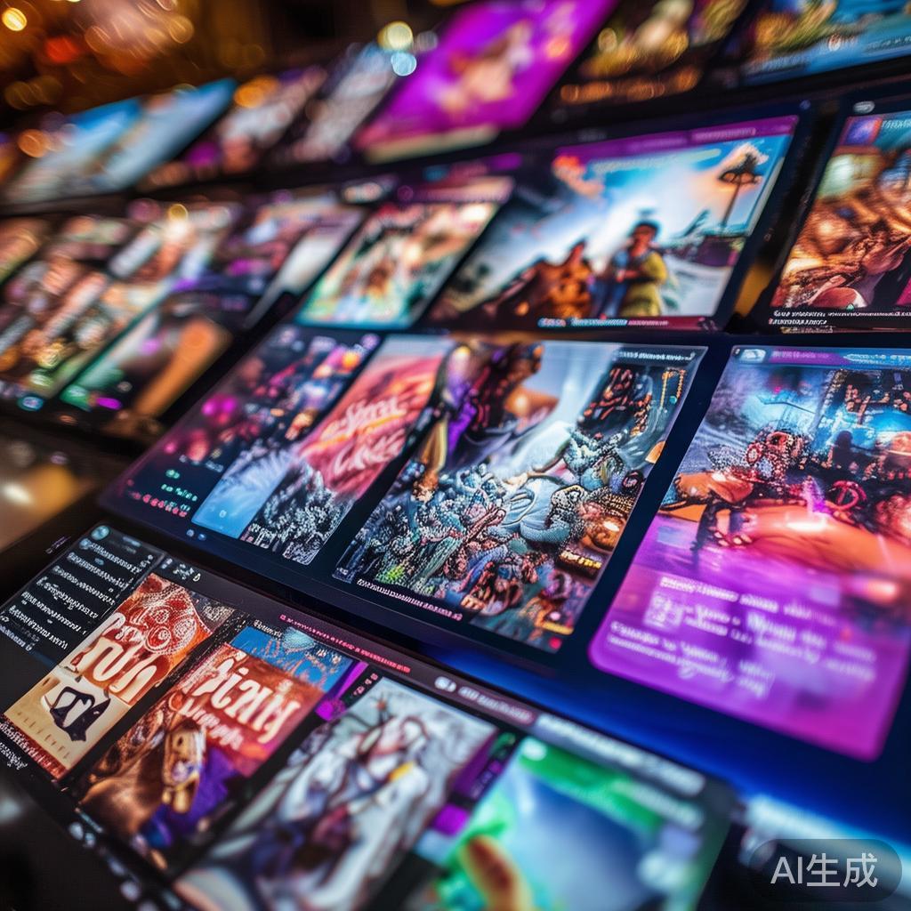 AG视讯平台微博官方账号简介及最新动态全面解析