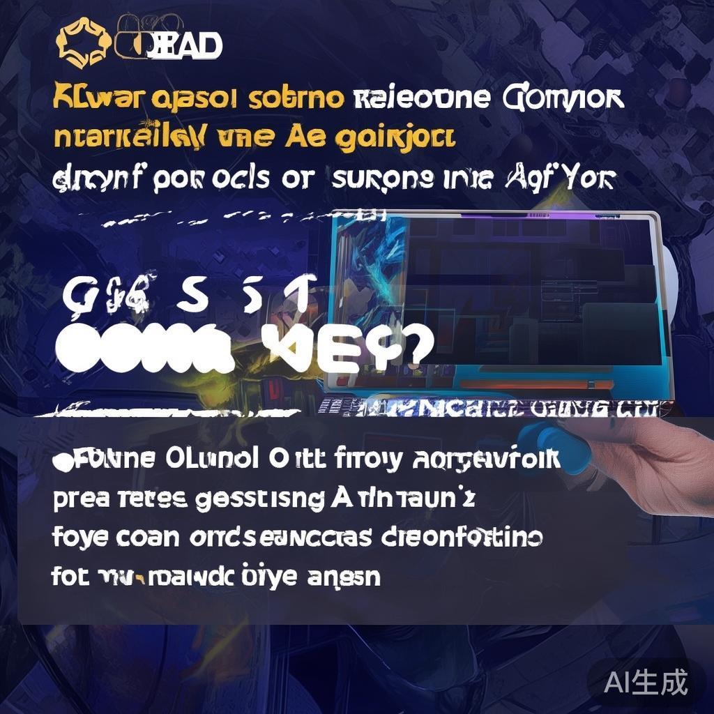 在当今数字娱乐日益丰富的时代，许多玩家都在寻求一种