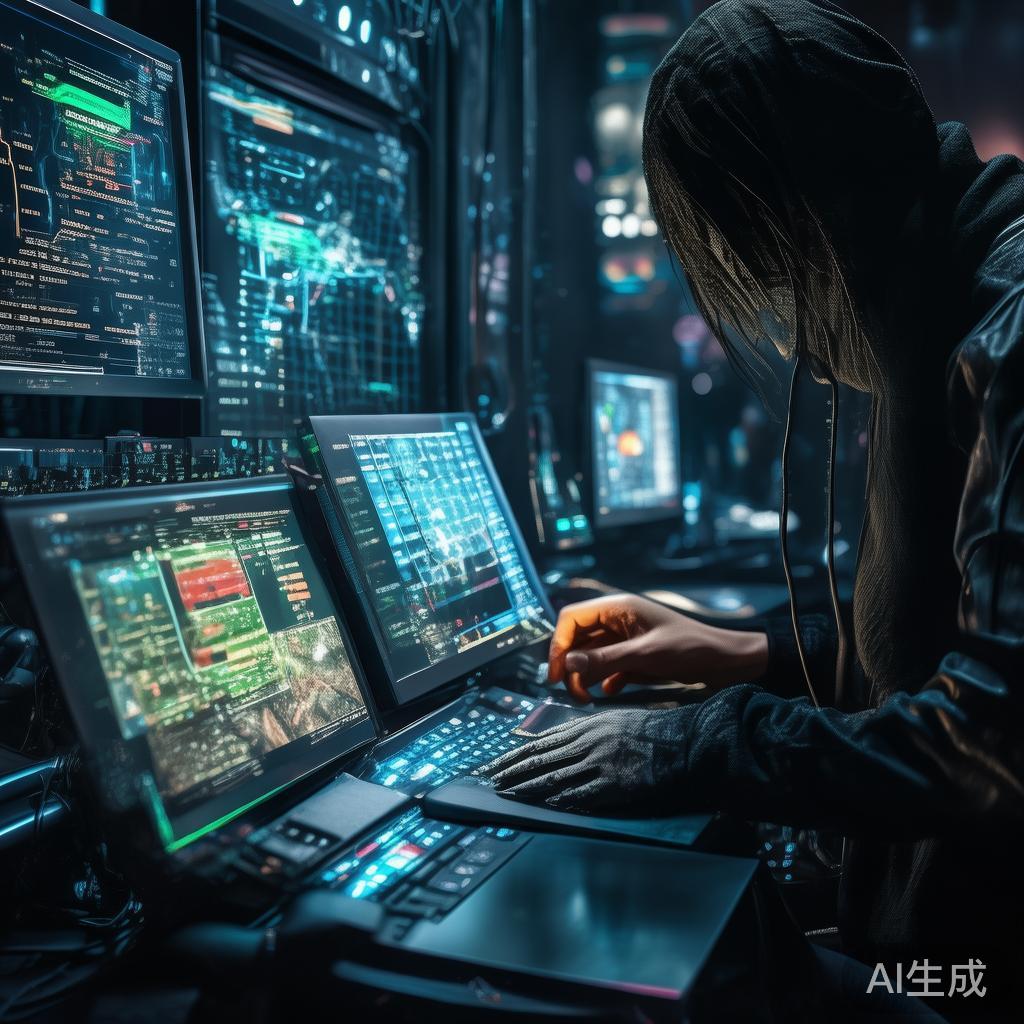 首先要明确的是，所谓“刷流水”往往涉及借助第三方工