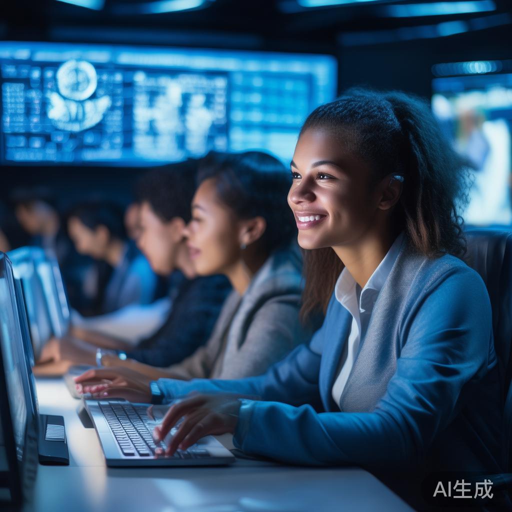 全面汇总AG真人视讯开户官方网站及平台推荐大全