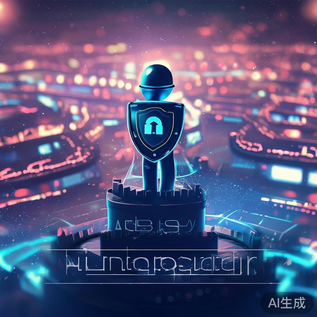 在当今数字娱乐行业快速发展的背景下，选择一个安全可