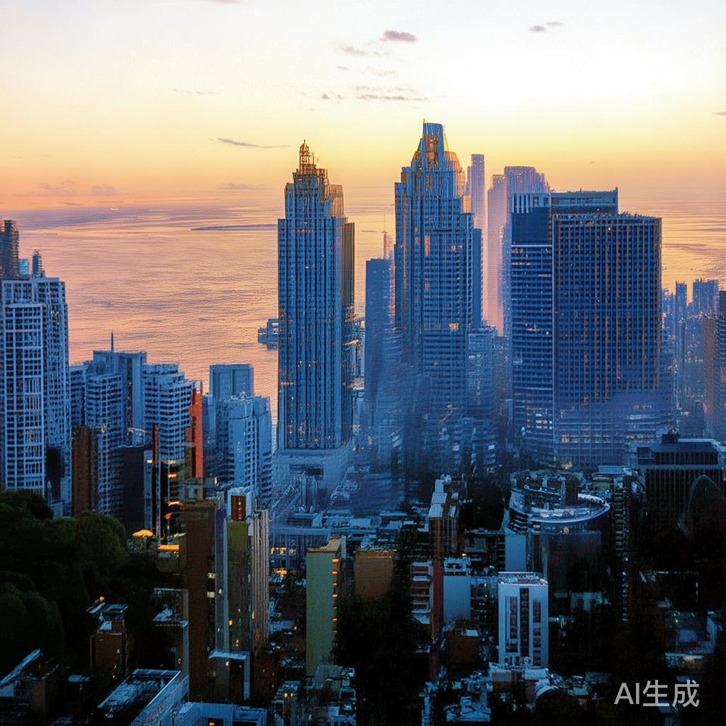 AG视讯平台以严格的监管和高标准的内容审核著称。通